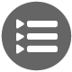RESIDENCIA Y CENTRO DE DIA AUTILLA: ListaNegocios.com